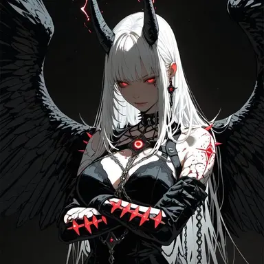 Profile image of ヴェリアル