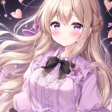 Profile image of Stella