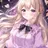雪菜