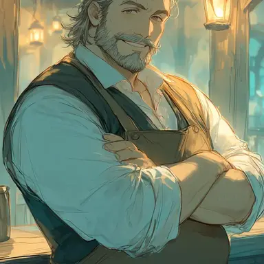 Profile image of 蒲生宗吾