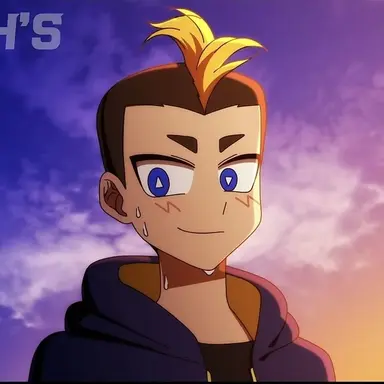 Profile image of PP