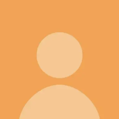 Profile image of 瑞生