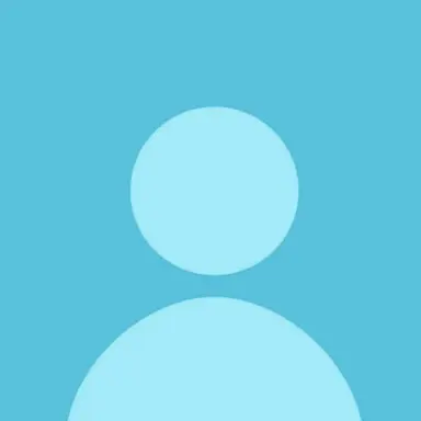 Profile image of 太智
