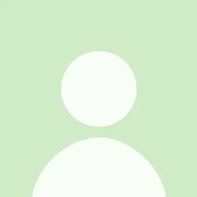Profile image of 悠稀