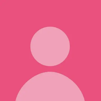 Profile image of 勇斗