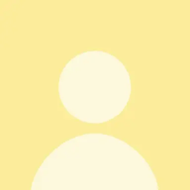 Profile image of 仁人