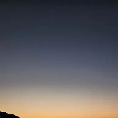 Profile image of 김