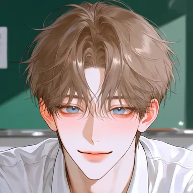 Profile image of 루이