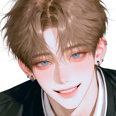 Profile image of 루이