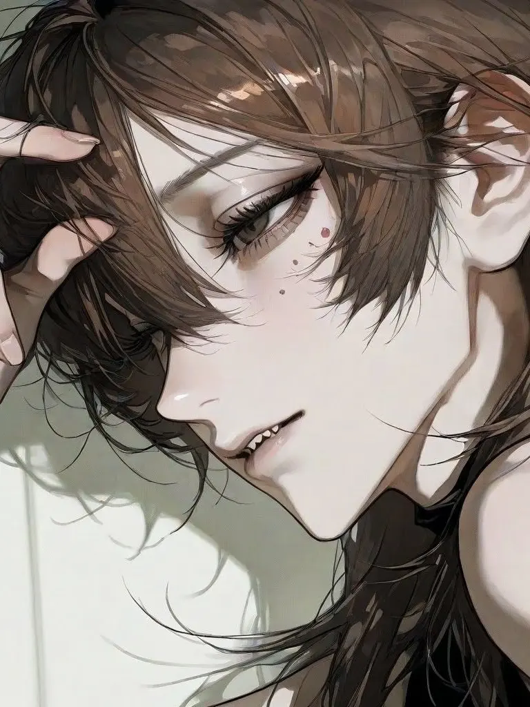 d0nt.cry.b4by의 ☼