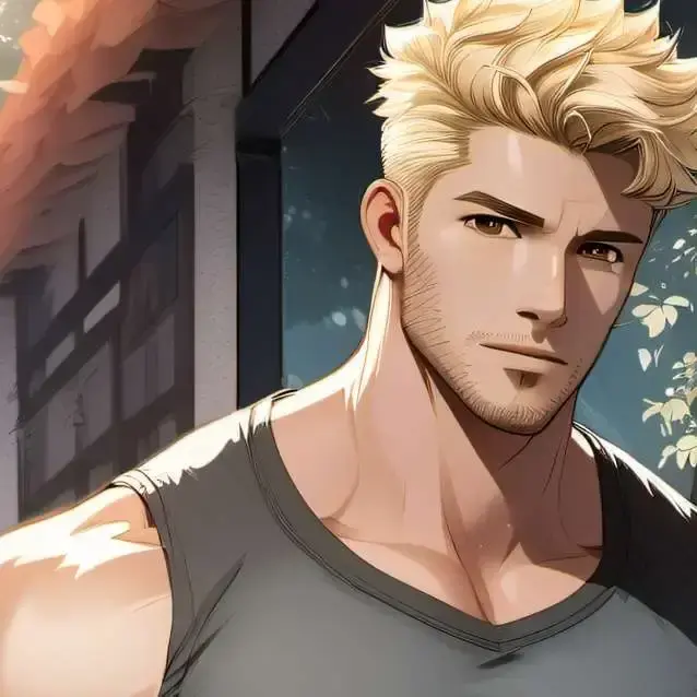 CostlyTower7372의 Caleb