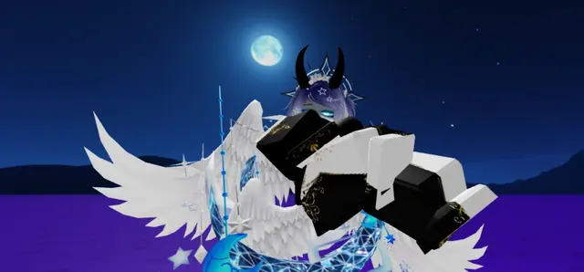 Profile image of 문라이트