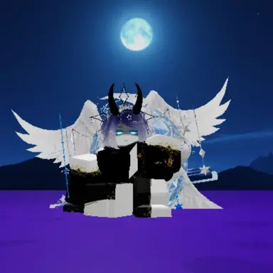 Profile image of 문라이트