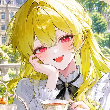 Profile image of 키요카