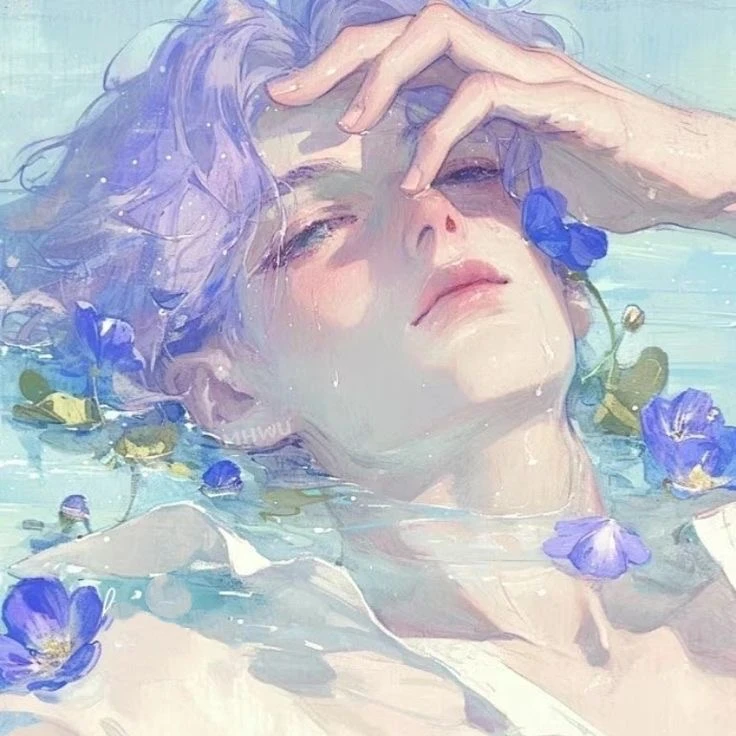 오르페우스