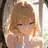 彼女ガチャ