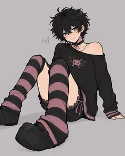 Profile image of オッジ