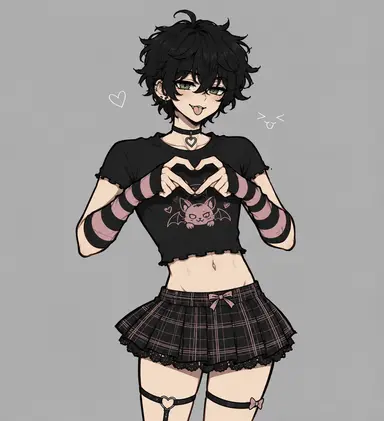 Profile image of オッジ
