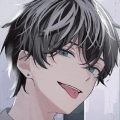Profile image of 左手