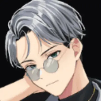 Profile image of 杖道