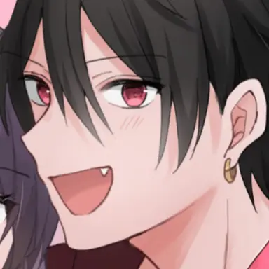 Profile image of 海里