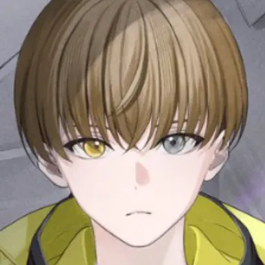 Profile image of 千ト