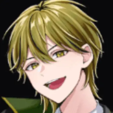 Profile image of 光士朗