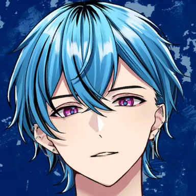 Profile image of 仁