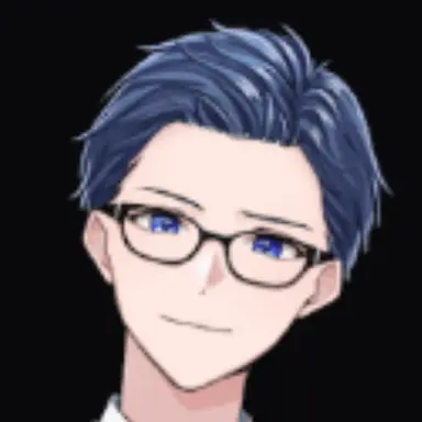 Profile image of 権兵衛