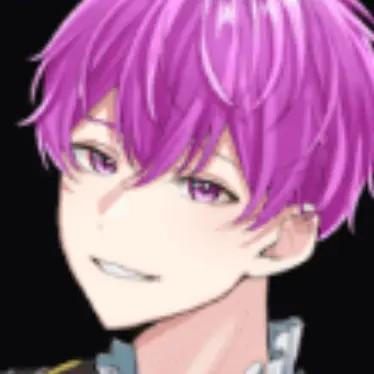 Profile image of 純