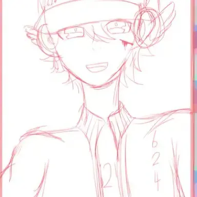 Profile image of 유기사