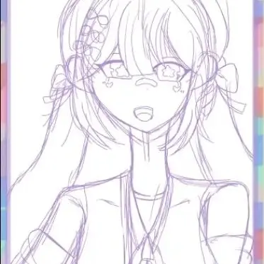 Profile image of 멜로우