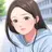 由希子