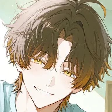 Profile image of 蜜