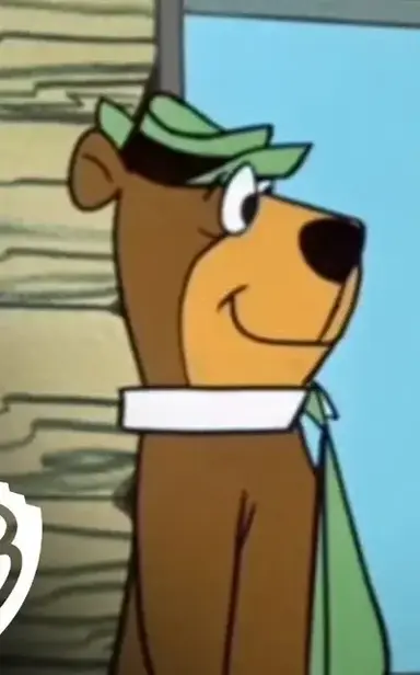 Profile image of Yogi