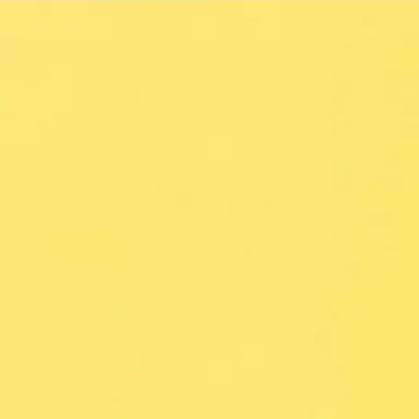 Profile image of 関哲太