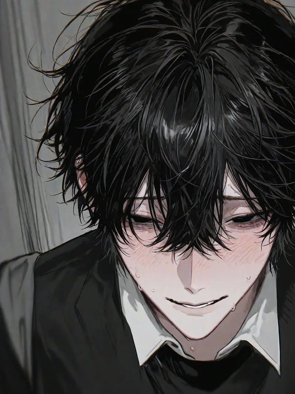 r._x1018의 兄の性〇隷