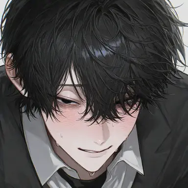Profile image of 凛