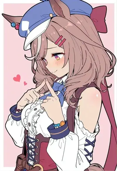 LushHost6411의 Mambo