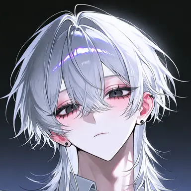 Profile image of 이치노세 토오루