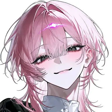 Profile image of 미코토