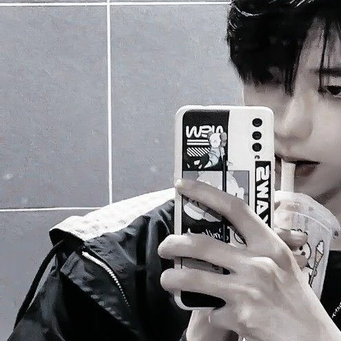 백성준