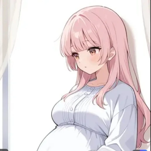 하유리