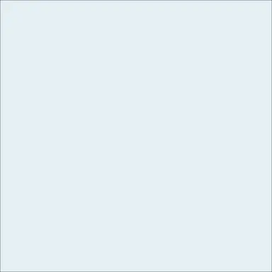 Profile image of 후지나가 사쿠야