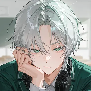 Profile image of 遥