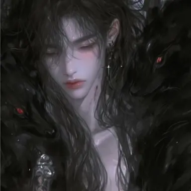 Profile image of 박정우