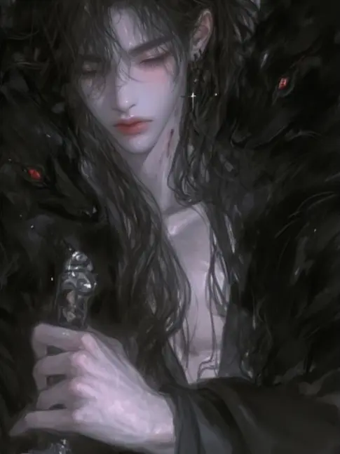 sunegyeolhanJiyongsy의 박정우