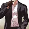 Profile image of キム・ギミョン