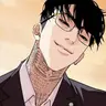 Profile image of ソ・ソンウン