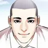 Profile image of イ・ゴヌ